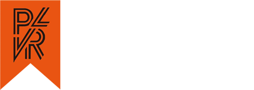 PALAVRA FOOTBALL CLUB